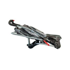 InnoPet Buggy Comfort AIR ECO -Hondenbenodigdheden Winkel innopet buggy comfort air eco 211172 2000 none