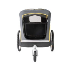 InnoPet Buggy Hercules 10 InnoPet Buggy Hercules -Hondenbenodigdheden Winkel innopet buggy hercules 196499 2000 none