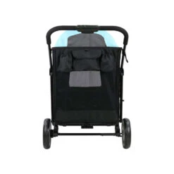 InnoPet Buggy Mamut -Hondenbenodigdheden Winkel innopet buggy mamut 195821 1000 none