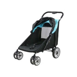 InnoPet Buggy Mamut -Hondenbenodigdheden Winkel innopet buggy mamut 195827 1000 none