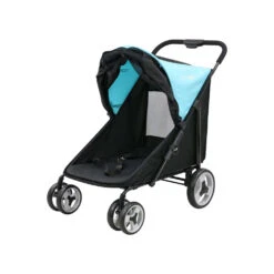 InnoPet Buggy Mamut -Hondenbenodigdheden Winkel innopet buggy mamut 195830 1000 none