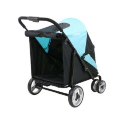 InnoPet Buggy Mamut -Hondenbenodigdheden Winkel innopet buggy mamut 195833 1000 none