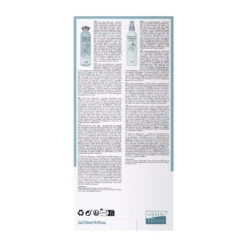 Greenfields Dachshund Care Set -Hondenbenodigdheden Winkel ioTOStz4RJdAsVpS6RfwphOHt8juLa metaR3JlZW5maWVsZHMtRGFjaHNodW5kLUNhcmUtU2V0Mi5qcGc