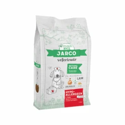 Hondenbenodigdheden Winkel -Hondenbenodigdheden Winkel jarco veterinair hypoallergeen lrd 125 kg 136979 0500 none