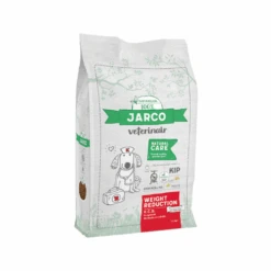 Jarco Veterinair Weight Reduction V.C.D. - Hondenvoer