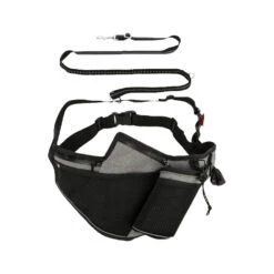 Trixie Jogging Riem Met Leiband -Hondenbenodigdheden Winkel jogging riem met leiband 184939 1000 none