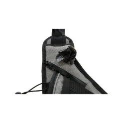 Trixie Jogging Riem Met Leiband -Hondenbenodigdheden Winkel jogging riem met leiband 184957 1000 none