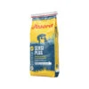 Josera Sensiplus - 15 Kg - Hondenvoer