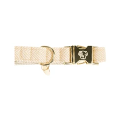 Kentucky Dogwear Hondenhalsband Wool 27 Kentucky Dogwear Hondenhalsband Wool -Hondenbenodigdheden Winkel kentucky dogwear hondenhalsband wool 219699 0500 none