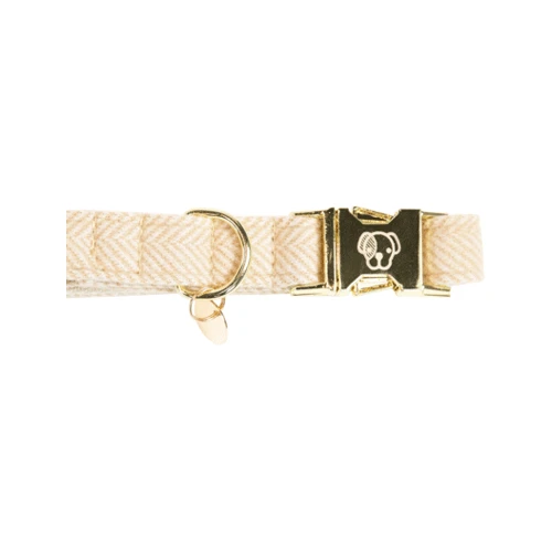 Kentucky Dogwear Hondenhalsband Wool 8 Kentucky Dogwear Hondenhalsband Wool - Afbeelding 8