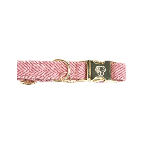 Kentucky Dogwear Hondenhalsband Wool 16 Kentucky Dogwear Hondenhalsband Wool - Afbeelding 16