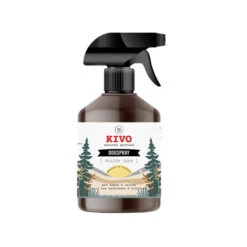 Kivo Dogspray 8 Kivo Dogspray -Hondenbenodigdheden Winkel kivo dogspray 220086 0500 none