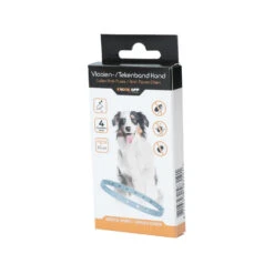 Knock Off Vlooien-tekenband Hond -Hondenbenodigdheden Winkel knock off vlooien tekenband hond 173698 1500 none