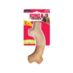 KONG ChewStix Ultra Stick -Hondenbenodigdheden Winkel kong chewstix ultra stick 180859 1000 none