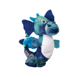 KONG Dragon Knots -Hondenbenodigdheden Winkel kong dragon knots 162952 1000 none