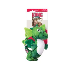 KONG Dragon Knots -Hondenbenodigdheden Winkel kong dragon knots 162955 1000 none