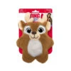 KONG Holiday Snuzzles Reindeer