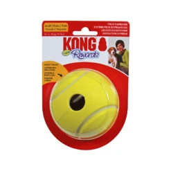 Kong Rewards Tennis -Hondenbenodigdheden Winkel kong rewards tennis 161947 1000 none