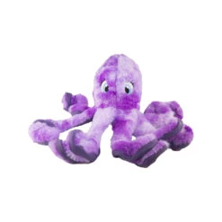 KONG SoftSeas - Octopus -Hondenbenodigdheden Winkel kong softseas octopus 180133 1000 none