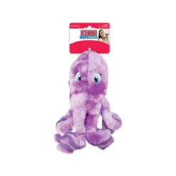 KONG SoftSeas - Octopus -Hondenbenodigdheden Winkel kong softseas octopus 180139 1000 none