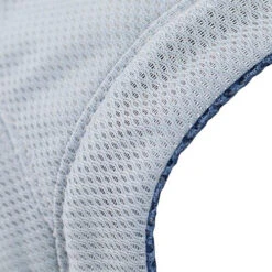 Kurgo Core Cooling Vest -Hondenbenodigdheden Winkel kurgo core cooling vest 222796 0500 none