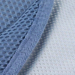 Kurgo Core Cooling Vest -Hondenbenodigdheden Winkel kurgo core cooling vest 222797 0500 none