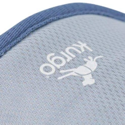 Kurgo Core Cooling Vest -Hondenbenodigdheden Winkel kurgo core cooling vest 222798 0500 none