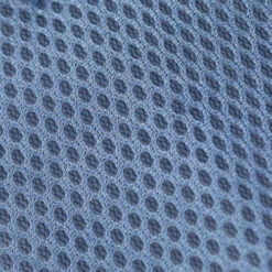 Kurgo Core Cooling Vest -Hondenbenodigdheden Winkel kurgo core cooling vest 222799 0500 none