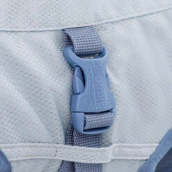 Kurgo Core Cooling Vest -Hondenbenodigdheden Winkel kurgo core cooling vest 222802 0500 none