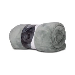 Lex & Max Fleece Plaids -Hondenbenodigdheden Winkel lex max fleece plaids 217524 2000 none