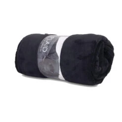 Lex & Max Fleece Plaids -Hondenbenodigdheden Winkel lex max fleece plaids 217529 2000 none