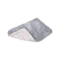 Lex & Max Shaggy Benchmat 15 Lex & Max Shaggy Benchmat -Hondenbenodigdheden Winkel lex max shaggy benchmat 217564 2000 none