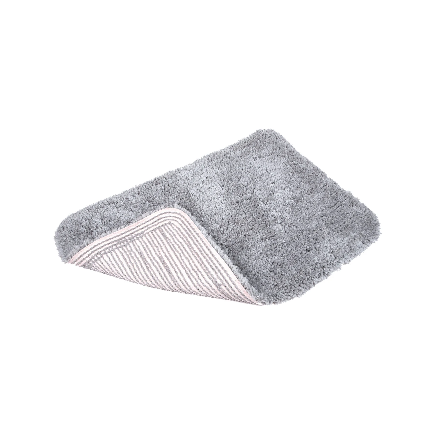 Lex & Max Shaggy Benchmat 8 Lex & Max Shaggy Benchmat - Afbeelding 8