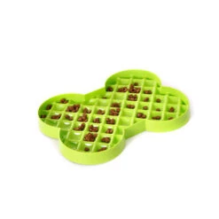 Lickimat Slodog 6 Lickimat Slodog -Hondenbenodigdheden Winkel lickimat slodog 181804 0500 none