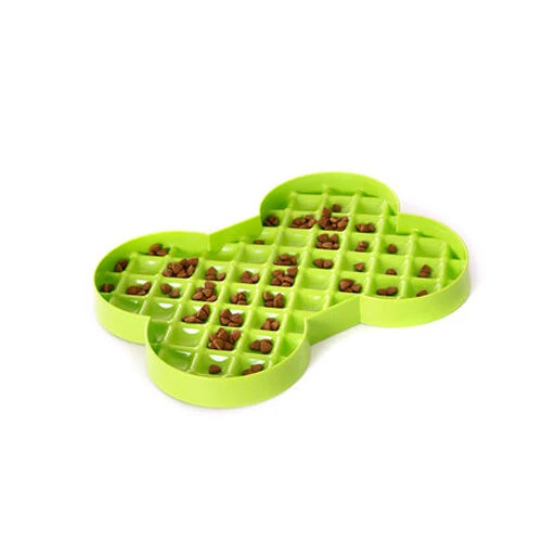 Lickimat Slodog 3 Lickimat Slodog - Afbeelding 3