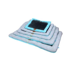 Lief! Boys Bench Kussen Pluche -Hondenbenodigdheden Winkel lief boys benchkussen pluche 197156 2000 none