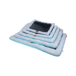 Lief! Boys Bench Kussen Pluche -Hondenbenodigdheden Winkel lief boys benchkussen pluche 197159 2000 none