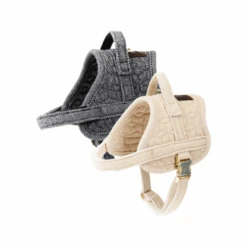 Kentucky Dogwear Hondenharnas Body Safe Wool -Hondenbenodigdheden Winkel mDURKWu4KbCIZtXRFB8SrGhkQGdgko metaS2VudHVja3ktRG9nd2Vhci1Ib25kZW5oYXJuYXMtQm9keS1TYWZlLVdvb2wtT1oucG5n