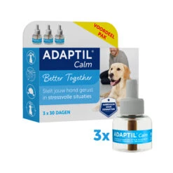 Adaptil Calm Verdamper -Hondenbenodigdheden Winkel mREeYsvthP49E8debXwdePGSZ5rnBM metaQWRhcHRpbC1DYWxtLW5hdnVsbGluZy0zeC5qcGc
