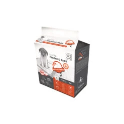 M-Pets Easy Fix Puppy Training Pads -Hondenbenodigdheden Winkel m pets easy fix puppy training pads 219404 1500 none