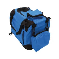 M-Pets Flow Crate 20 M-Pets Flow Crate -Hondenbenodigdheden Winkel m pets flow crate 219738 1000 none