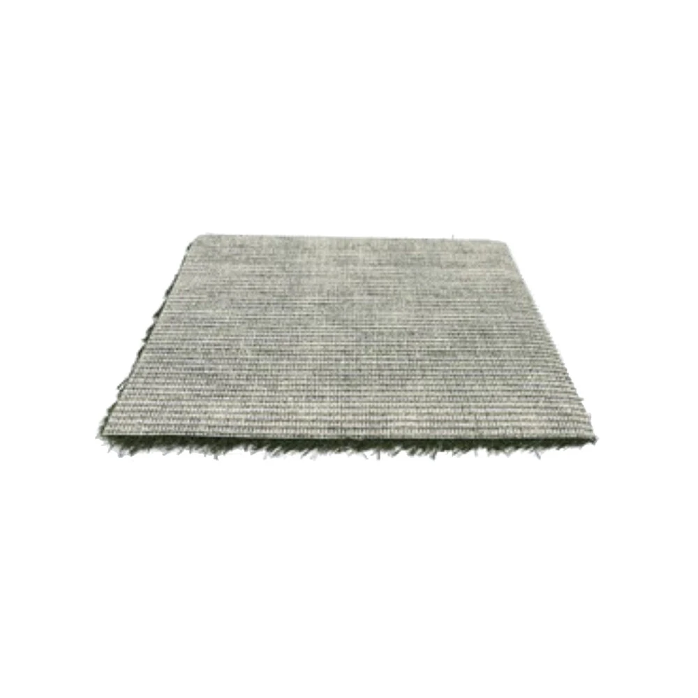 M-Pets Training Grass Mat 5 M-Pets Training Grass Mat - Afbeelding 5