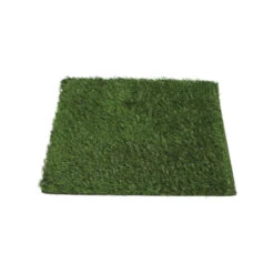 M-Pets Training Grass Mat 8 M-Pets Training Grass Mat -Hondenbenodigdheden Winkel m pets training grass mat 219587 1000 none