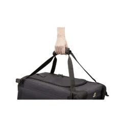 Maelson Soft Kennel Hondenbench 27 Maelson Soft Kennel Hondenbench -Hondenbenodigdheden Winkel maelson soft kennel hondenbench 173722 1000 none