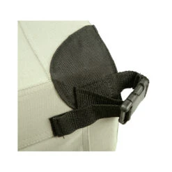 Maelson Soft Kennel Hondenbench 28 Maelson Soft Kennel Hondenbench -Hondenbenodigdheden Winkel maelson soft kennel hondenbench 173731 1000 none