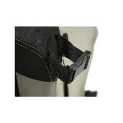 Maelson Soft Kennel Hondenbench 29 Maelson Soft Kennel Hondenbench -Hondenbenodigdheden Winkel maelson soft kennel hondenbench 173734 1000 none