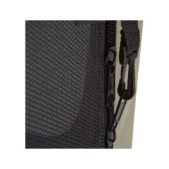 Maelson Soft Kennel Hondenbench 31 Maelson Soft Kennel Hondenbench -Hondenbenodigdheden Winkel maelson soft kennel hondenbench 173740 1000 none