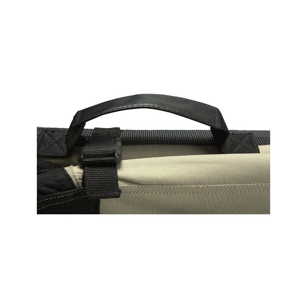 Maelson Soft Kennel Hondenbench 15 Maelson Soft Kennel Hondenbench - Afbeelding 15