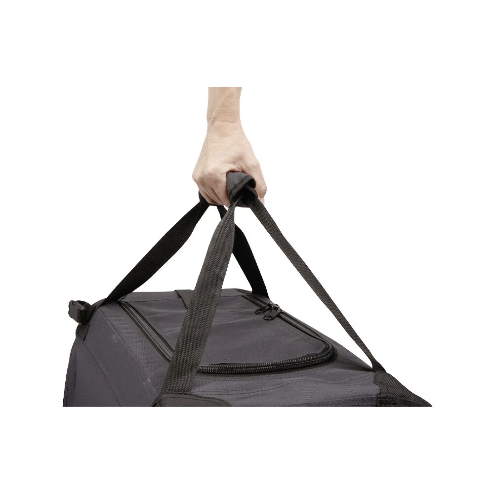 Maelson Soft Kennel Hondenbench 17 Maelson Soft Kennel Hondenbench - Afbeelding 17