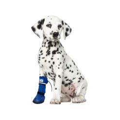 Medical Pet Shirt Boot 25 Medical Pet Shirt Boot -Hondenbenodigdheden Winkel medical pets boot 167470 1000 none